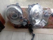 Fari xeno 500 usato Fari xeno 500 usato  Venezia