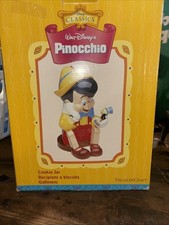 Treasure craft walt for sale  Gandeeville