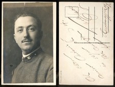 Cortemaggiore piacenza 1916 usato  Fontegreca