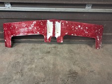 1980 1996 ford for sale  Saint Charles