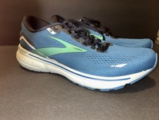 Men brooks ghost for sale  Oswego