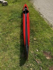 Stellar kayaks rapid for sale  WELLINGTON