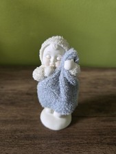 department 56 snow babies for sale department 56 snow babies for sale Shrewsbury