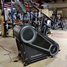 Stairmaster series 10g for sale  Charlotte