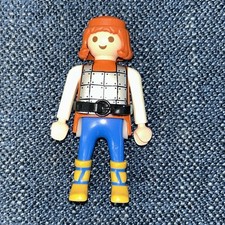 Playmobil 3155 viking for sale  Lagrange