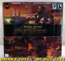 Lucasarts star wars for sale  Fountain City