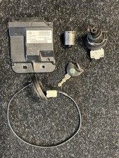 piaggio ecu for sale piaggio ecu for sale  LEAMINGTON SPA