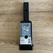 Receiver adapter 6 for sale  Stow