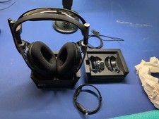 Astro a50 wireless for sale  Longview