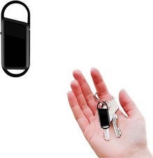 Mini registratore attivazione usato Mini registratore attivazione usato  Castel San Giorgio