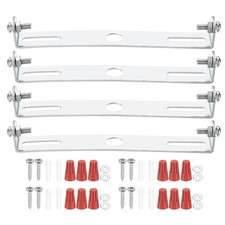 Set 120mm universal for sale  UK