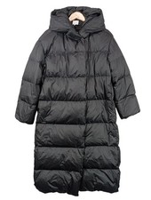 Steppmantel damen mantel gebraucht kaufen  Berlin