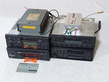 Ldtimer autoradio radio gebraucht kaufen  Riedlingen
