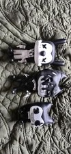Ink demon toy for sale  MANCHESTER