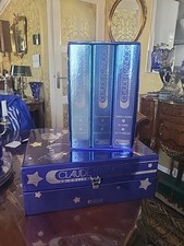Claude françois collection d'occasion  Nouzonville