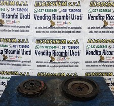 Kit frizione volano usato  Italia