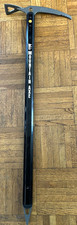 Rei mountain ice for sale  Tacoma