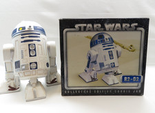 Cookie jar 2005 for sale  Northfield