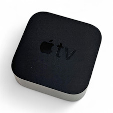 gen 1 4k 2017 appletv for sale gen 1 4k 2017 appletv for sale Phoenix