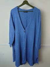 Kasbah box2 cardigan for sale  LEEDS