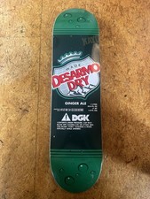 dgk decks for sale dgk decks for sale Jenkintown