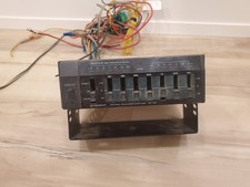 Vintage rare pioneer for sale  Sandpoint