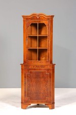 Wunderschöne englische eckvit gebraucht kaufen Wunderschöne englische eckvit gebraucht kaufen  Berlin