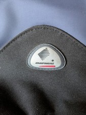 Campingaz insulated back for sale  BISHOP AUCKLAND