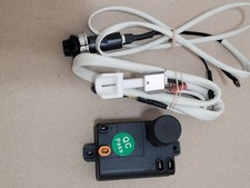 Bbq grill igniter for sale  Lapeer