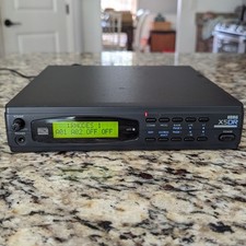 Korg x5dr ai2 for sale  Mount Juliet