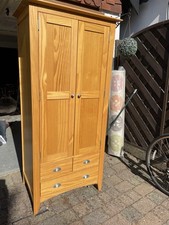 Next nursery furniture for sale  SUTTON