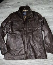 Mens blue harbour for sale  ROTHERHAM