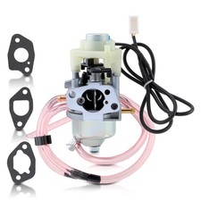 Oem huayi honda for sale  USA
