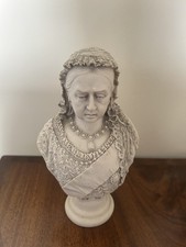 Queen victoria marble for sale  MIDDLESBROUGH