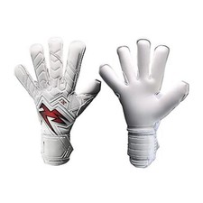Guantes de portero Kaliaaer PWR Pro Supreme Attack | Talla 9 | Nuevos segunda mano  Embacar hacia Mexico