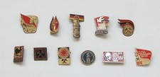 Tag deutschen bergmanns gebraucht kaufen  Magdeburg