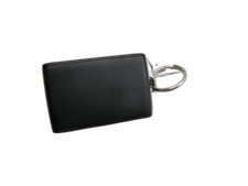 Fernbedienung funk funkschlüs gebraucht kaufen Fernbedienung funk funkschlüs gebraucht kaufen  Linkenheim-Hochstetten