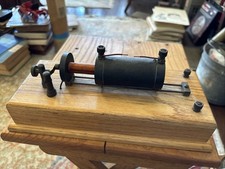 Beautiful small oak for sale  Marine City