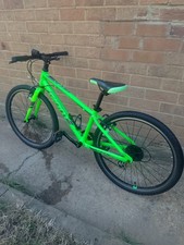Giant arx green for sale  MIDDLESBROUGH