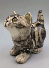 Vintage winstanley tabby for sale  PONTYCLUN