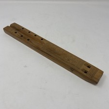 Vintage yugoslavian balkan for sale  Spring Lake