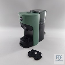 Lavazza modo mio gebraucht kaufen Lavazza modo mio gebraucht kaufen  Neustadt b.Coburg