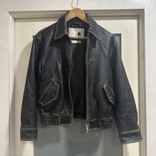 Unisex dunst genuine d'occasion  Expédié en Belgium