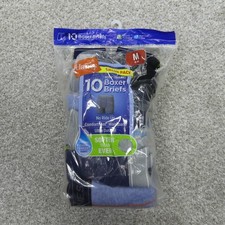 Hanes underwear boys for sale  London