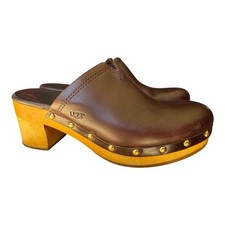 Ugg kay platform for sale  Boise