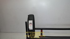 Gomme usate termiche usato  Comiso