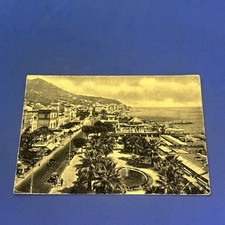 Varazze corso matteotti usato  Bari