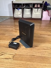 Netgear nighthawk c7000v2 for sale  Northbrook