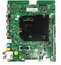 BN94-10799C Main board For Tv Samsung KU6070UXXC, KU6079UXXC na sprzedaż  PL
