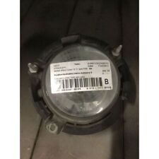 Fog lamp for usato  Bedizzole